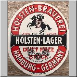hh039 (198).jpg